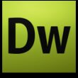 어도비 드림위버 CS5 – Adobe Dreamweaver