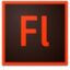 아도비 플래시 프로페셔널 - Adobe Flash Professional