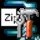 어드밴스드 Zip 리페어 - Advanced Zip Repair