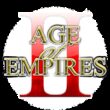 에이지 오브 엠파이어 2: 잊혀진 제국 – Age of Empires II - The Age of Kings