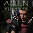 에일리언 슈터 – Alien shooter