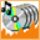얼라이브 엠피쓰리 씨디 버너 - Alive MP3 CD Burner