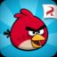 앵그리 버드 - 클래식 - Angry Birds - Classic