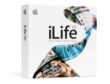 Apple iLife for Mac