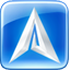 아반트 브라우저 - Avant Browser