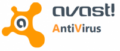 아바스트 프리 안티바이러스 - Avast Free Antivirus