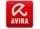 아비라 프리 안티바이러스 - Avira Free Antivirus
