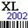 바코드 XL - Barcode XL