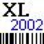 바코드 XL - Barcode XL