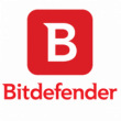 비트디펜더 안티바이러스 - BitDefender Antivirus