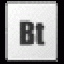 비트토렌트 터보 엑셀레이터 - BitTorrent Turbo Accelerator
