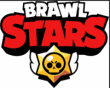브롤 스타즈 – Brawl Stars