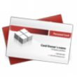 비지니스 카드 크리에이터 - Business Cards Creator