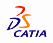 카티아 – CATIA
