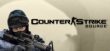 카운터 스트라이크: 소스 – Counter-Strike: Source