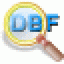 DBF 뷰어 2000 - DBF Viewer 2000