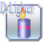 데스크톱 라이터 – Desktop Lighter