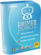 드라이버 로봇 - Driver Robot