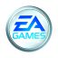 Electronic Arts Inc.