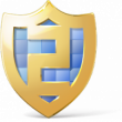 엠시스소프트 안티-말웨어 - Emsisoft Anti-Malware