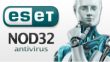 ESET NOD32 안티바이러스 - ESET NOD32 Antivirus