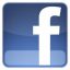 페이스북 라이트 – Facebook Lite