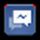 페이스북 메신저 PC 버전 – Facebook Messenger for PC
