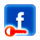페이스북 비밀번호 해독기 – Facebook Password Decryptor
