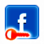 페이스북 비밀번호 해독기 – Facebook Password Decryptor