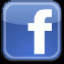 페이스북 프로 – Facebook Pro