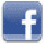 페이스북 스파이 모니터 2012 - Facebook Spy Monitor 2012