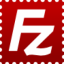 파일질라 클라이언트 - FileZilla Client