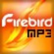 파일버드 MP3 - Firebird MP3