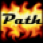 파이어패스 – FirePath for Firefox