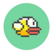플래피 버드 - Flappy Bird