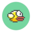 플래피 버드 - Flappy Bird