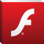 플래시 플레이어 프로 – Flash Player Pro