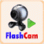 플래시캠 - FlashCam