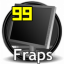 프랩스 – Fraps