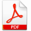 무료 PDF 리더 – PDF Reader
