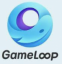게임루프 – GameLoop