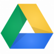 구글 드라이브 - Google Drive