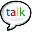 구글 토크 - Google talk