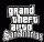 그랜드 테프트 오토 산 안드레아스 – Grand Theft Auto: San Andreas