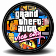 그랜드 테프트 오토: 바이스 시티 – Grand Theft Auto - Ultimate Vice City