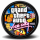 그랜드 테프트 오토: 바이스 시티 – Grand Theft Auto - Ultimate Vice City