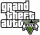 그랜드 테프트 오토 4 – Grand Theft Auto IV