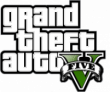 그랜드 테프트 오토 5 – Grand Theft Auto (GTA) V Five