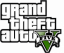 그랜드 테프트 오토 5 – Grand Theft Auto (GTA) V Five