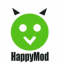 해피 모드 – Happy Mod
